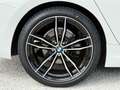 BMW 320 d xDrive M Sport HUD Memory 19 Zoll AdLED ACC Weiß - thumbnail 11