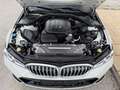 BMW 320 d xDrive M Sport HUD Memory 19 Zoll AdLED ACC Weiß - thumbnail 30