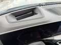 BMW 320 d xDrive M Sport HUD Memory 19 Zoll AdLED ACC Weiß - thumbnail 20