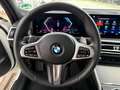 BMW 320 d xDrive M Sport HUD Memory 19 Zoll AdLED ACC Weiß - thumbnail 21