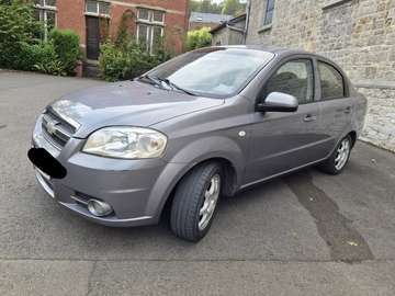 1.4i LT