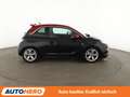 Opel Adam 1.4 Turbo S*TEMPO*PDC*SHZ*ALU*LIM*KLIMA* Noir - thumbnail 7