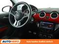 Opel Adam 1.4 Turbo S*TEMPO*PDC*SHZ*ALU*LIM*KLIMA* Noir - thumbnail 13