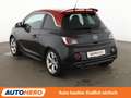 Opel Adam 1.4 Turbo S*TEMPO*PDC*SHZ*ALU*LIM*KLIMA* Noir - thumbnail 4