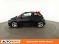 Opel Adam 1.4 Turbo S*TEMPO*PDC*SHZ*ALU*LIM*KLIMA* Noir - thumbnail 3