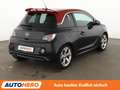 Opel Adam 1.4 Turbo S*TEMPO*PDC*SHZ*ALU*LIM*KLIMA* Noir - thumbnail 6