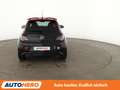 Opel Adam 1.4 Turbo S*TEMPO*PDC*SHZ*ALU*LIM*KLIMA* Noir - thumbnail 5