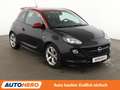 Opel Adam 1.4 Turbo S*TEMPO*PDC*SHZ*ALU*LIM*KLIMA* Noir - thumbnail 8