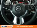 Opel Adam 1.4 Turbo S*TEMPO*PDC*SHZ*ALU*LIM*KLIMA* Noir - thumbnail 19