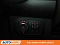 Opel Adam 1.4 Turbo S*TEMPO*PDC*SHZ*ALU*LIM*KLIMA* Noir - thumbnail 27
