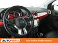 Opel Adam 1.4 Turbo S*TEMPO*PDC*SHZ*ALU*LIM*KLIMA* Noir - thumbnail 11
