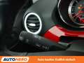 Opel Adam 1.4 Turbo S*TEMPO*PDC*SHZ*ALU*LIM*KLIMA* Noir - thumbnail 28