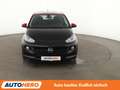 Opel Adam 1.4 Turbo S*TEMPO*PDC*SHZ*ALU*LIM*KLIMA* Noir - thumbnail 9