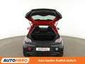 Opel Adam 1.4 Turbo S*TEMPO*PDC*SHZ*ALU*LIM*KLIMA* Noir - thumbnail 16