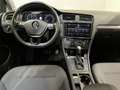 Volkswagen e-Golf E-DITION / AUTOMAAT / KEYLESS / CLIMA / PARK. SENS Noir - thumbnail 14