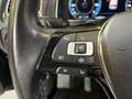 Volkswagen e-Golf E-DITION / AUTOMAAT / KEYLESS / CLIMA / PARK. SENS Noir - thumbnail 12