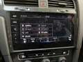 Volkswagen e-Golf E-DITION / AUTOMAAT / KEYLESS / CLIMA / PARK. SENS Noir - thumbnail 17