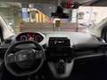 Peugeot Rifter 1.5BlueHDi S&S Standard Active 100 Blanco - thumbnail 10