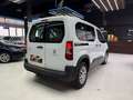Peugeot Rifter 1.5BlueHDi S&S Standard Active 100 Blanco - thumbnail 6
