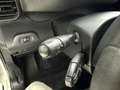 Peugeot Rifter 1.5BlueHDi S&S Standard Active 100 Blanco - thumbnail 11
