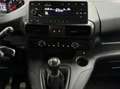 Peugeot Rifter 1.5BlueHDi S&S Standard Active 100 Blanco - thumbnail 22