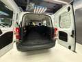 Peugeot Rifter 1.5BlueHDi S&S Standard Active 100 Blanco - thumbnail 14