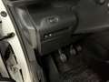 Peugeot Rifter 1.5BlueHDi S&S Standard Active 100 Blanco - thumbnail 12