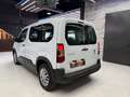 Peugeot Rifter 1.5BlueHDi S&S Standard Active 100 Blanco - thumbnail 5