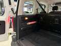 Peugeot Rifter 1.5BlueHDi S&S Standard Active 100 Blanco - thumbnail 16