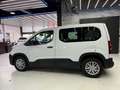 Peugeot Rifter 1.5BlueHDi S&S Standard Active 100 Blanco - thumbnail 4