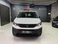 Peugeot Rifter 1.5BlueHDi S&S Standard Active 100 Blanco - thumbnail 8