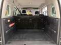 Peugeot Rifter 1.5BlueHDi S&S Standard Active 100 Blanco - thumbnail 17