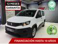Peugeot Rifter 1.5BlueHDi S&S Standard Active 100 Blanco - thumbnail 1