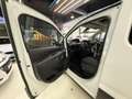 Peugeot Rifter 1.5BlueHDi S&S Standard Active 100 Blanco - thumbnail 13