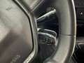 Peugeot Rifter 1.5BlueHDi S&S Standard Active 100 Blanco - thumbnail 15
