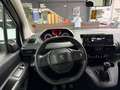 Peugeot Rifter 1.5BlueHDi S&S Standard Active 100 Blanco - thumbnail 24