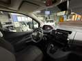 Peugeot Rifter 1.5BlueHDi S&S Standard Active 100 Blanco - thumbnail 18