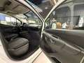 Peugeot Rifter 1.5BlueHDi S&S Standard Active 100 Blanco - thumbnail 19