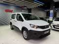 Peugeot Rifter 1.5BlueHDi S&S Standard Active 100 Blanco - thumbnail 7