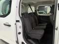 Peugeot Rifter 1.5BlueHDi S&S Standard Active 100 Blanco - thumbnail 21