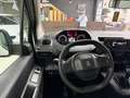 Peugeot Rifter 1.5BlueHDi S&S Standard Active 100 Blanco - thumbnail 23