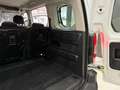Peugeot Rifter 1.5BlueHDi S&S Standard Active 100 Blanco - thumbnail 20