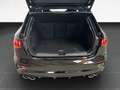 Audi S3 Sportback TFSI S tronic /Rückfahrkam/Pano/LED Noir - thumbnail 7