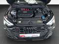 Audi S3 Sportback TFSI S tronic /Rückfahrkam/Pano/LED Noir - thumbnail 18