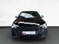 Audi S3 Sportback TFSI S tronic /Rückfahrkam/Pano/LED Noir - thumbnail 3