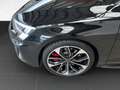 Audi S3 Sportback TFSI S tronic /Rückfahrkam/Pano/LED Noir - thumbnail 17