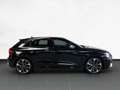 Audi S3 Sportback TFSI S tronic /Rückfahrkam/Pano/LED Noir - thumbnail 6
