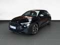 Audi S3 Sportback TFSI S tronic /Rückfahrkam/Pano/LED Noir - thumbnail 2