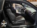 Dodge Challenger SRT HELLCAT 6.2L V8 HEMI SUPERCHARGED 717CV - thumbnail 24