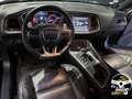 Dodge Challenger SRT HELLCAT 6.2L V8 HEMI SUPERCHARGED 717CV - thumbnail 15
